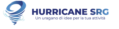 Hurricane SRG