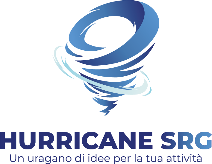 Hurricane SRG