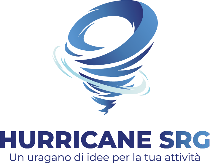 Hurricane SRG